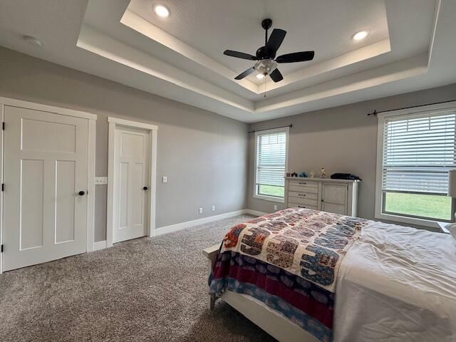 1165 W Gaslight Drive, Springfield, MO 65810