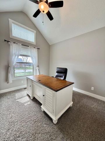 1165 W Gaslight Drive, Springfield, MO 65810