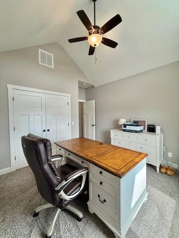 1165 W Gaslight Drive, Springfield, MO 65810