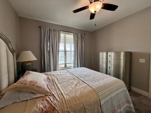 1165 W Gaslight Drive, Springfield, MO 65810