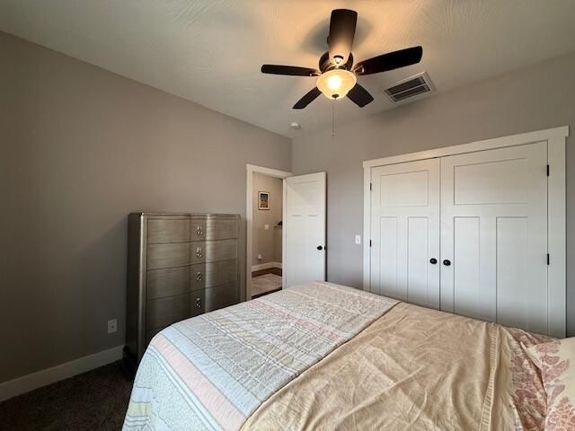 1165 W Gaslight Drive, Springfield, MO 65810