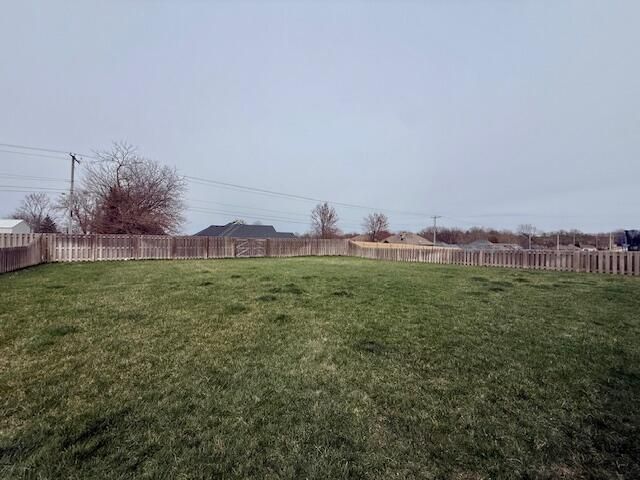 1165 W Gaslight Drive, Springfield, MO 65810