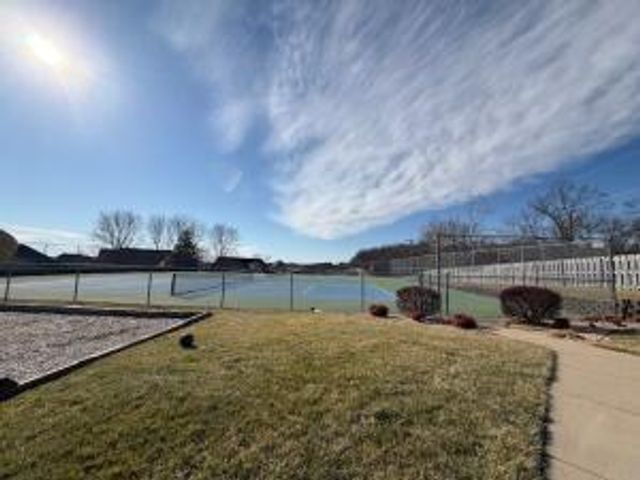 1165 W Gaslight Drive, Springfield, MO 65810