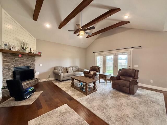 1165 W Gaslight Drive, Springfield, MO 65810