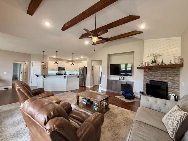 1165 W Gaslight Drive, Springfield, MO 65810