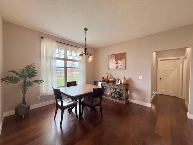 1165 W Gaslight Drive, Springfield, MO 65810