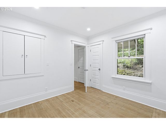 2790 Sw MONTGOMERY Dr, Portland, OR 97201