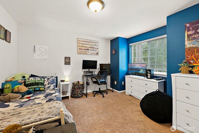 18833 Rampart Drive SE, Yelm, WA 98597