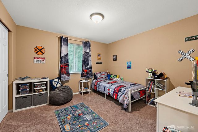 18833 Rampart Drive SE, Yelm, WA 98597