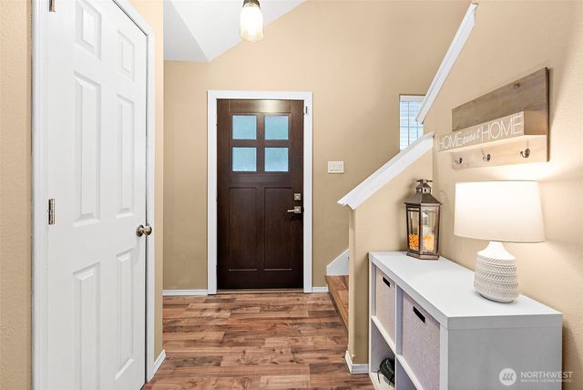 18833 Rampart Drive SE, Yelm, WA 98597