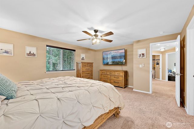 18833 Rampart Drive SE, Yelm, WA 98597