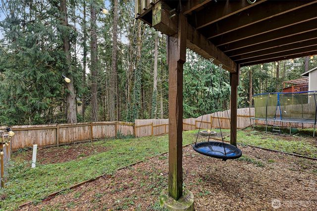 18833 Rampart Drive SE, Yelm, WA 98597