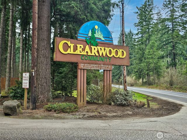 18833 Rampart Drive SE, Yelm, WA 98597