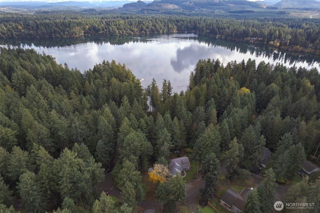 18833 Rampart Drive SE, Yelm, WA 98597