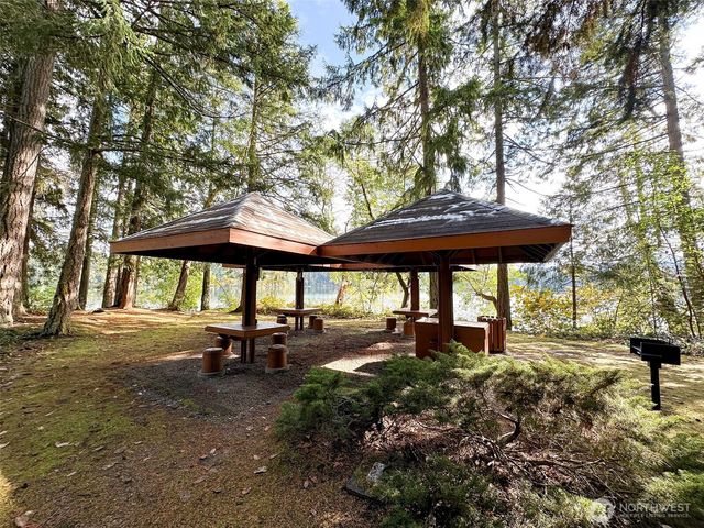 18833 Rampart Drive SE, Yelm, WA 98597