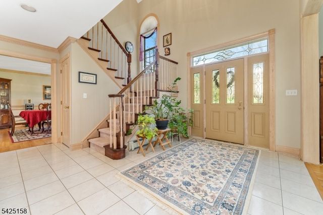 95 Pleasant Run Rd, Readington Twp., NJ 08822