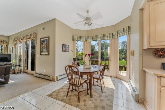 95 Pleasant Run Rd, Readington Twp., NJ 08822