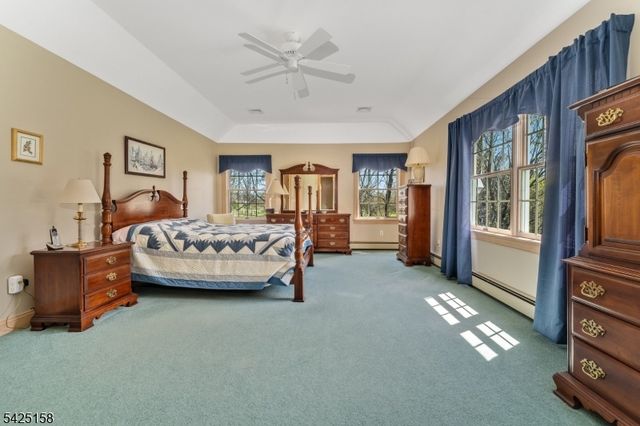 95 Pleasant Run Rd, Readington Twp., NJ 08822