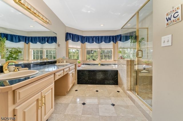 95 Pleasant Run Rd, Readington Twp., NJ 08822