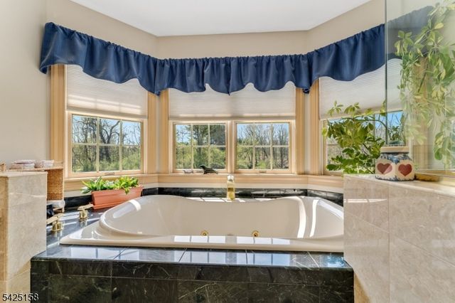 95 Pleasant Run Rd, Readington Twp., NJ 08822