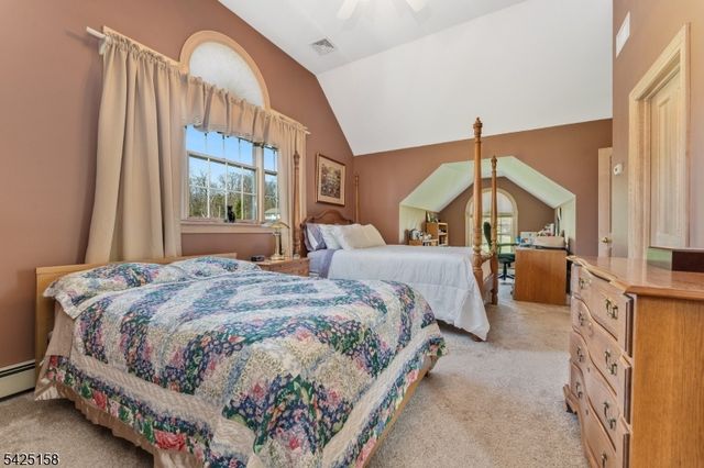 95 Pleasant Run Rd, Readington Twp., NJ 08822