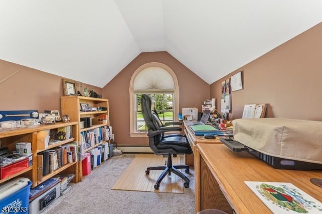 95 Pleasant Run Rd, Readington Twp., NJ 08822