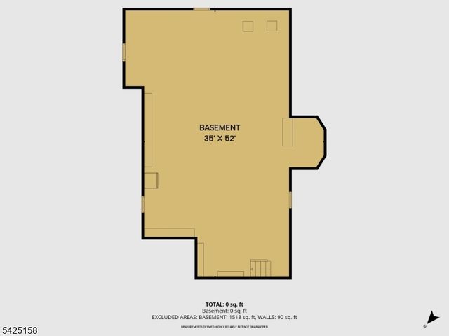 95 Pleasant Run Rd, Readington Twp., NJ 08822