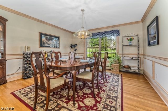 95 Pleasant Run Rd, Readington Twp., NJ 08822