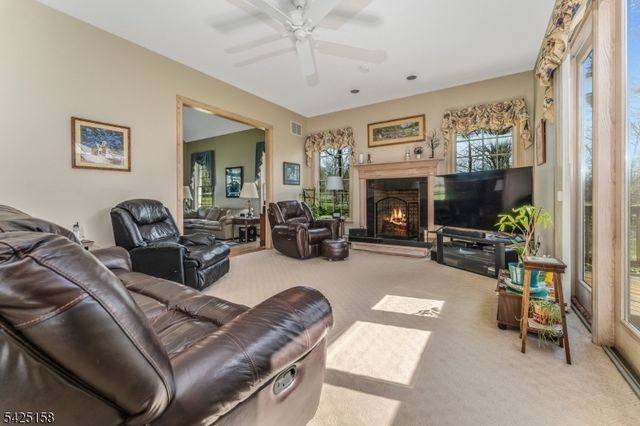 95 Pleasant Run Rd, Readington Twp., NJ 08822