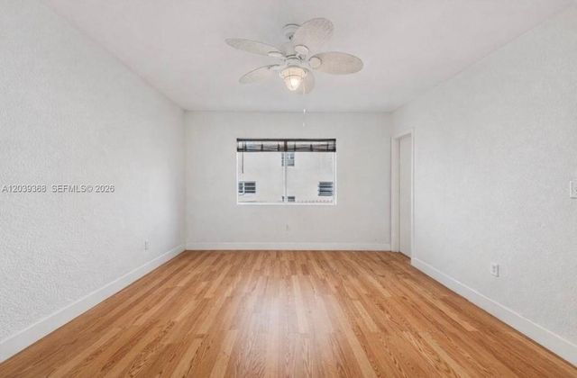 1142 99th St 23, Bay Harbor Islands, FL 33154
