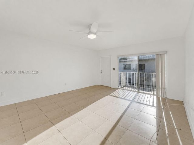 1142 99th St 23, Bay Harbor Islands, FL 33154