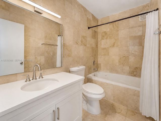 1142 99th St 23, Bay Harbor Islands, FL 33154