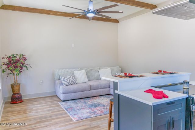 700 W Willow Street, Lafayette, LA 70501