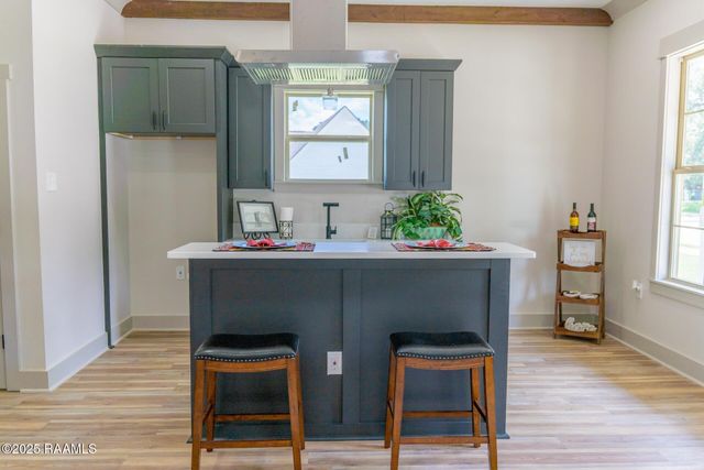 700 W Willow Street, Lafayette, LA 70501