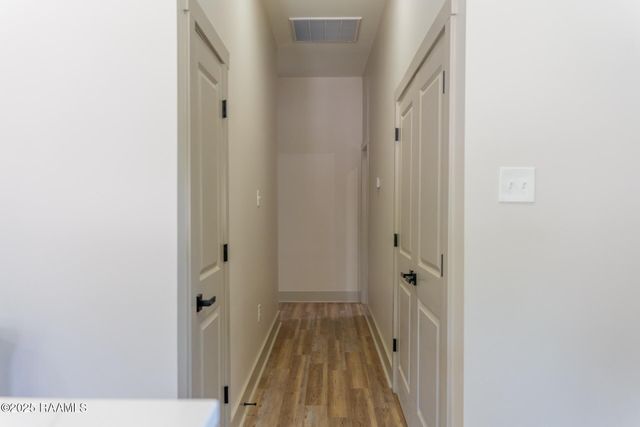 700 W Willow Street, Lafayette, LA 70501