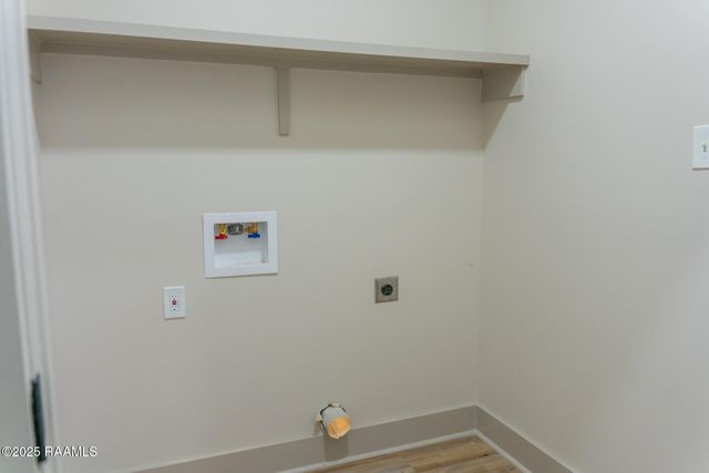 700 W Willow Street, Lafayette, LA 70501