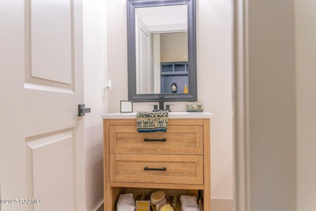 700 W Willow Street, Lafayette, LA 70501