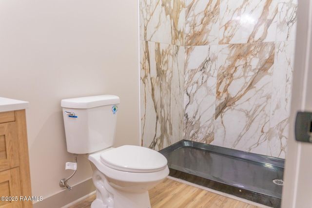 700 W Willow Street, Lafayette, LA 70501