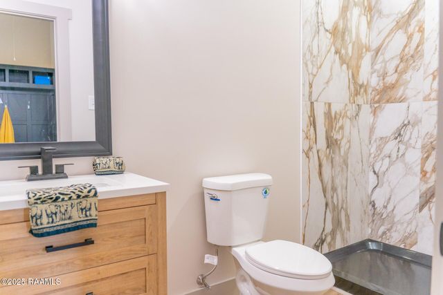 700 W Willow Street, Lafayette, LA 70501