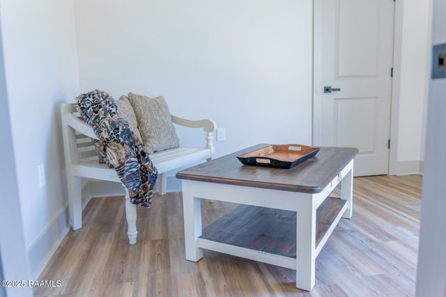 700 W Willow Street, Lafayette, LA 70501