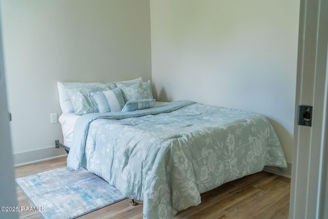 700 W Willow Street, Lafayette, LA 70501