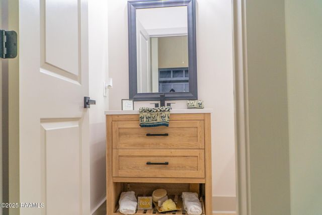 700 W Willow Street, Lafayette, LA 70501