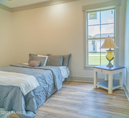 700 W Willow Street, Lafayette, LA 70501