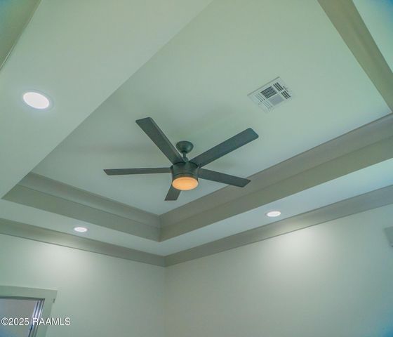 700 W Willow Street, Lafayette, LA 70501