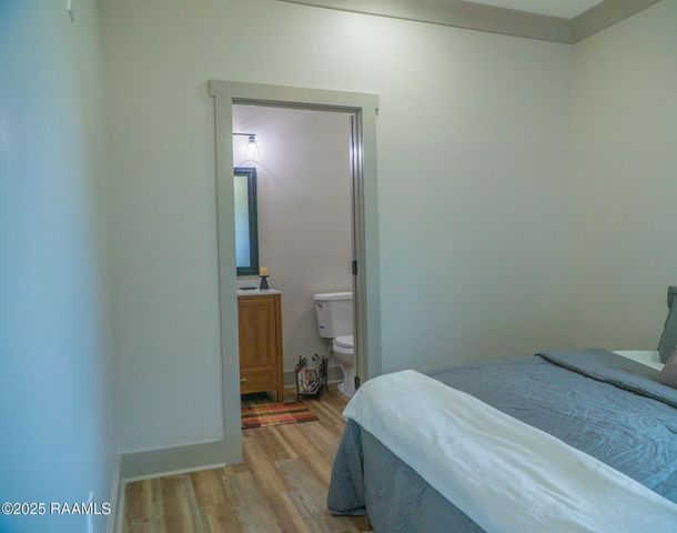 700 W Willow Street, Lafayette, LA 70501