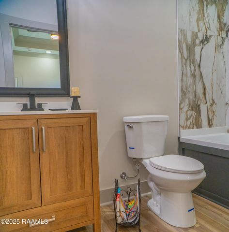 700 W Willow Street, Lafayette, LA 70501