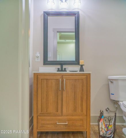 700 W Willow Street, Lafayette, LA 70501