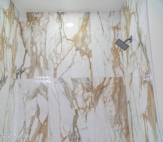 700 W Willow Street, Lafayette, LA 70501