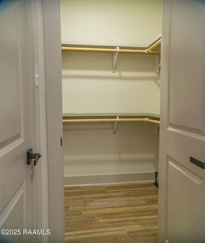 700 W Willow Street, Lafayette, LA 70501