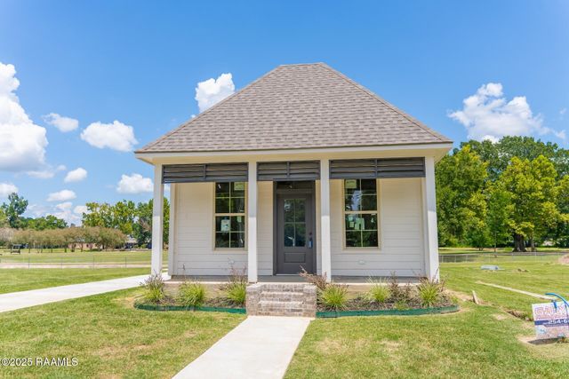 700 W Willow Street, Lafayette, LA 70501